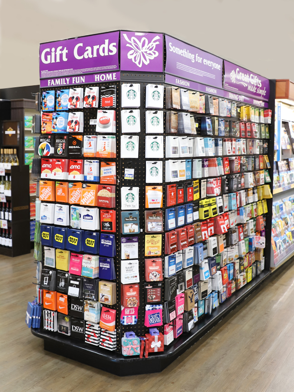 Gift Cards Stater Bros Markets - is there roblox gift cards at cvs
