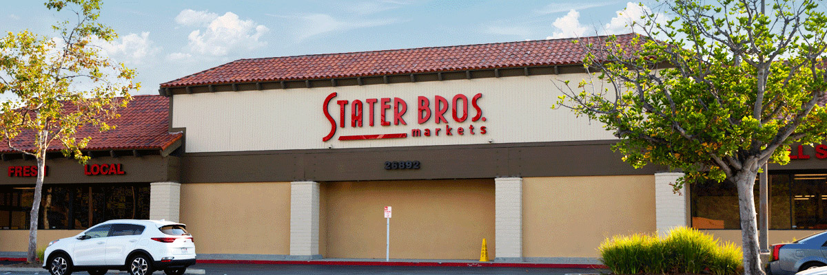 Gift Cards - Stater Bros. Markets