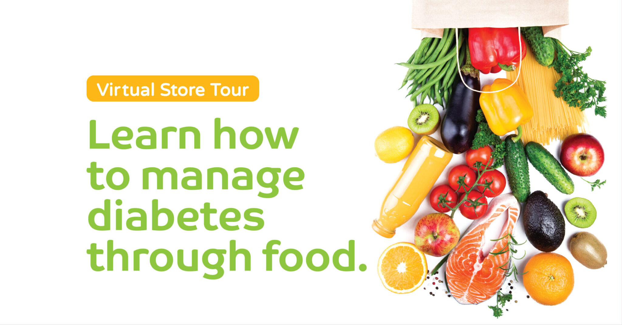 managing-diabetes-when-grocery-shopping-stater-bros-markets