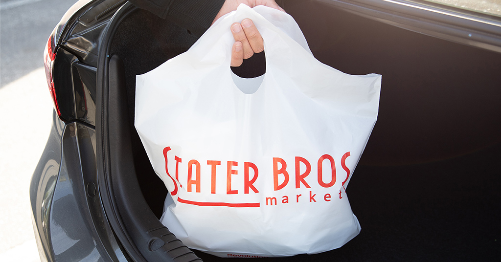 Summer BBQ Essentials: Prepare For a Grill N Chill Party - Stater Bros.  Markets