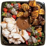 Party Trays - Stater Bros. Markets Service Deli