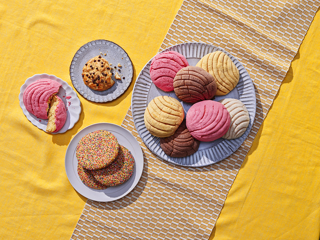 Bakery & Bread - Stater Bros. Markets